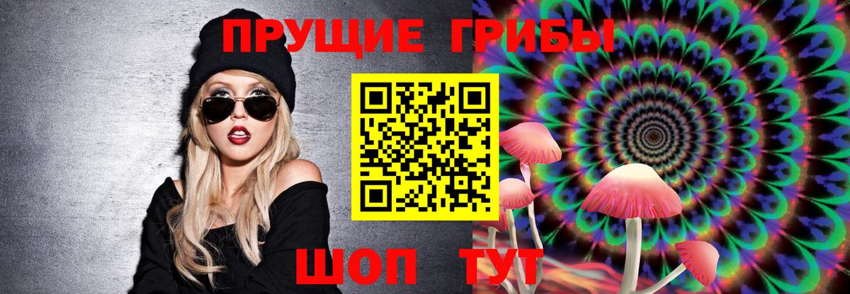 Кандалакша  Псилоцибиновые грибы Psilocybe  продажа наркотиков  Вход с VPN 